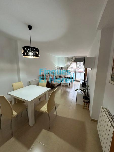 Foto e01efab4-b4e6-4d7a-8d67-3a62fa5f2cbc. Piso  en venta en morell el, 2 dormitorios. en Morell (El)