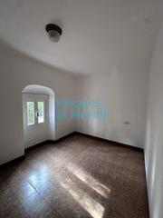 Alquiler Piso  Del moli. Piso en alquiler en morell el, 5 dormitorios.