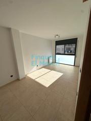 Lloguer Pis  Reus. Piso en alquiler en pobla de mafumet la, 3 dormitorios.