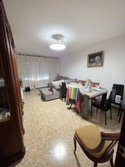 Piso  Montoliu. Piso en venta en morell el, 4 dormitorios.