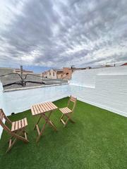 Casa  Moli. Casa en venta en morell el, 4 dormitorios.