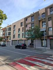 Aparcament cotxe  De valls, plaza nº 9. Garaje en venta en morell el.