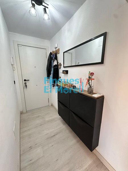 Foto 00236c41-f1e5-48bf-a5b3-8b7023ff77b1. Etagenwohnung mit heizung in Sant Salvador Tarragona