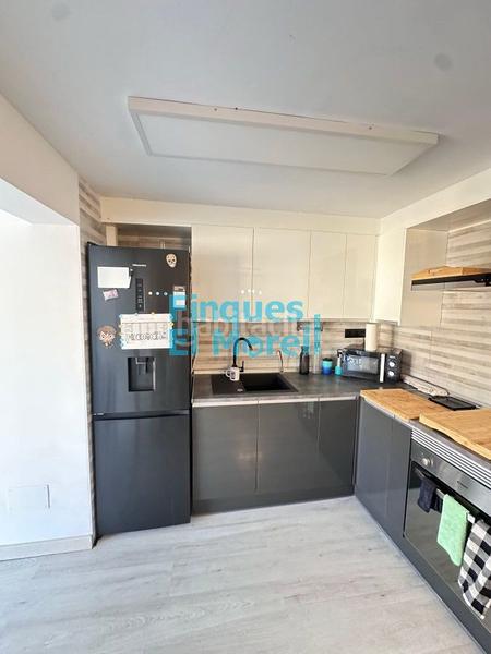 Foto 2c3ad9f8-530e-4f6c-b44f-edd522f54c35. Etagenwohnung mit heizung in Sant Salvador Tarragona