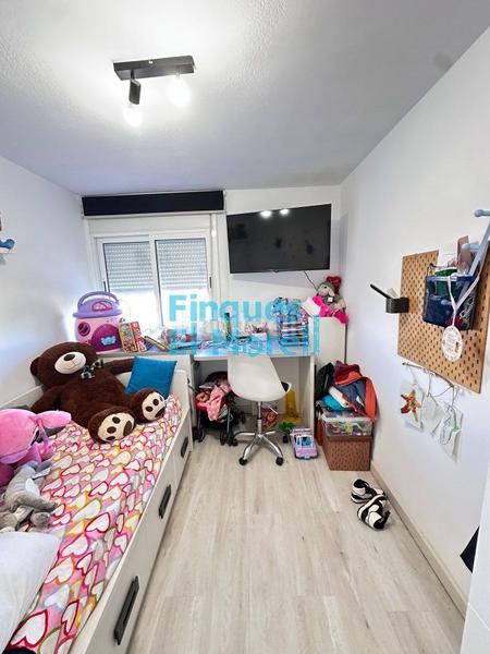 Foto 44ebb963-42ba-4c41-8e31-fa42171a3634. Etagenwohnung mit heizung in Sant Salvador Tarragona