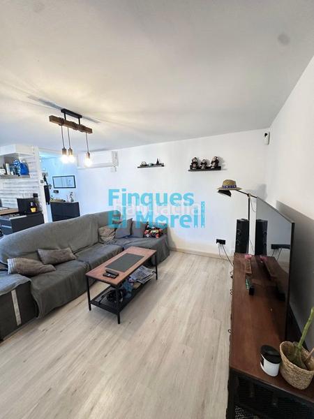 Foto 56d1a2ad-78f6-4d6e-8e26-36b37e1f0ced. Etagenwohnung mit heizung in Sant Salvador Tarragona