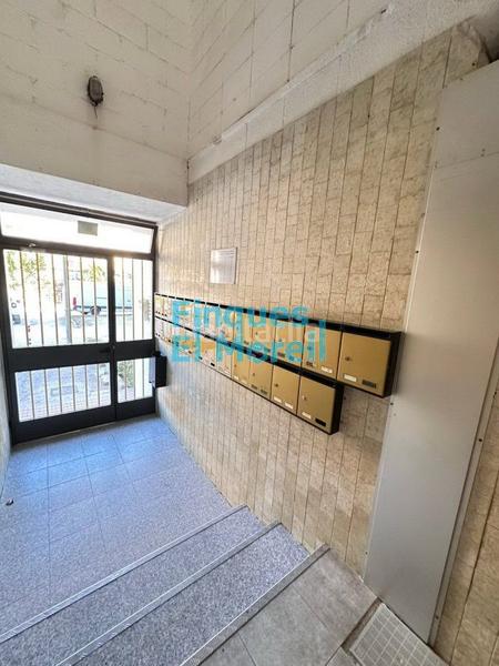 Foto 5b57d305-a9d0-45bd-9a1e-5c966ddf89a4. Etagenwohnung mit heizung in Sant Salvador Tarragona