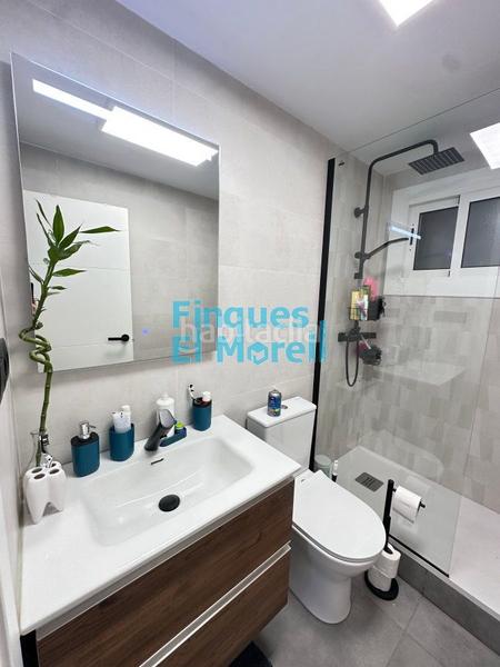 Foto 7fe2c461-7429-4a5e-81d8-70f6eae29ba9. Etagenwohnung mit heizung in Sant Salvador Tarragona