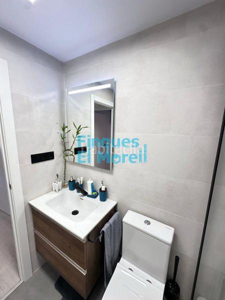 Foto 9c9a5984-a18e-4195-ba5b-0d0bb7143f72. Etagenwohnung mit heizung in Sant Salvador Tarragona