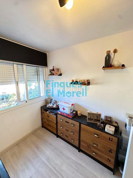 Foto ddc8a1e7-0df6-40d1-9da3-8b53742debce. Etagenwohnung mit heizung in Sant Salvador Tarragona