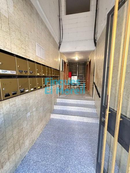 Foto f317ebc0-decd-4765-b993-3507e0eb7612. Etagenwohnung mit heizung in Sant Salvador Tarragona