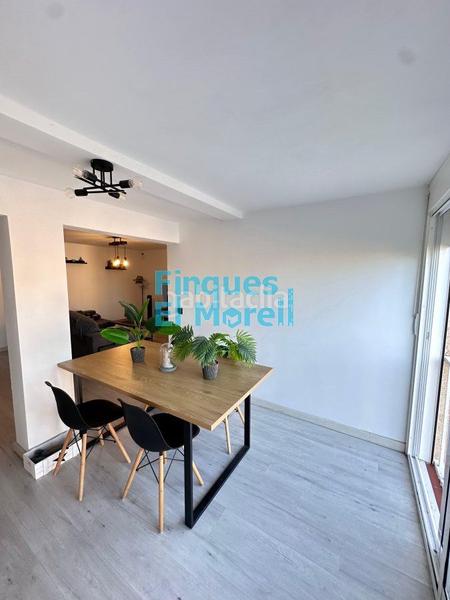 Foto fdc47677-5169-48cf-8f69-2ac28c558ae9. Etagenwohnung mit heizung in Sant Salvador Tarragona