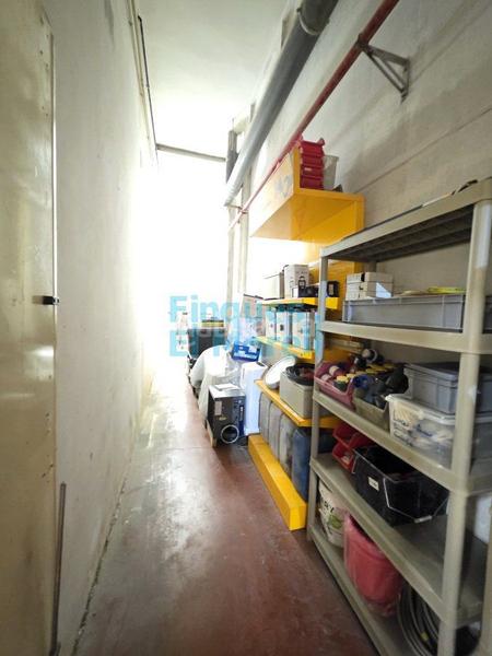 Foto 8f344235-c7a7-4257-bfb5-09f62e1bd960. Lloguer nau industrial a Llevant Reus