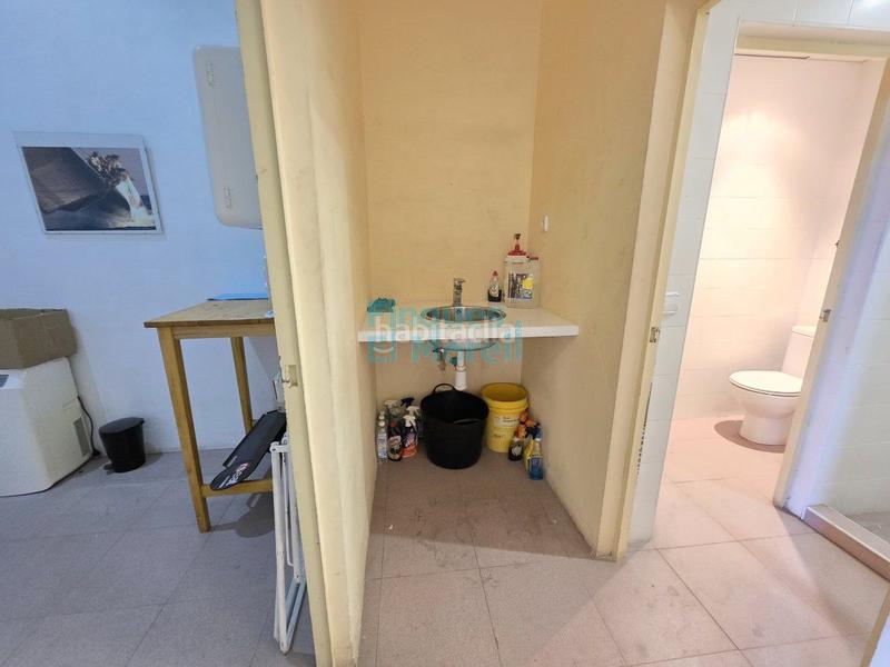 Foto 036ab545-919b-491c-bad7-2ed0c115157e. Miete fabrikhalle in Llevant Reus