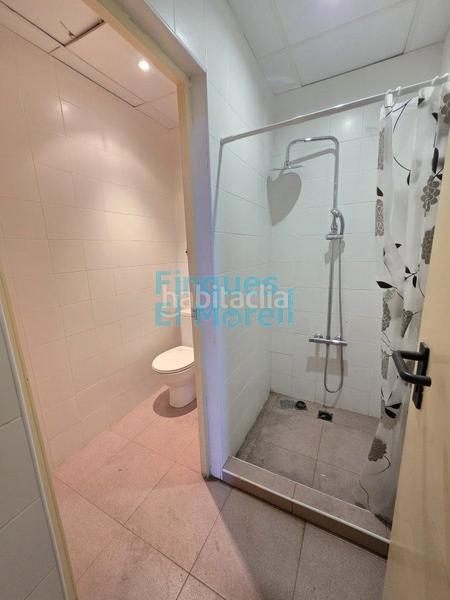 Foto f77565ee-afd3-4bc1-a50e-4dfa8430a834. Miete fabrikhalle in Llevant Reus