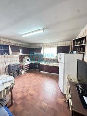 Casa  Catalua. Casa en venta en rourell el, 3 dormitorios.