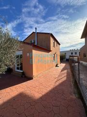 Casa  Del majols. Casa en venta en vilallonga del camp, 4 dormitorios.