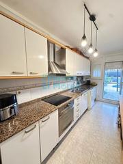 Haus  Verge montserrat. Casa en venta en rourell el, 4 dormitorios.