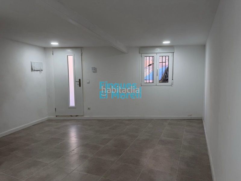 Foto 06bda0fe-7eda-4e0a-99d3-d8f6eb636511. Casa  en venta , 3 dormitorios. en Agramunt