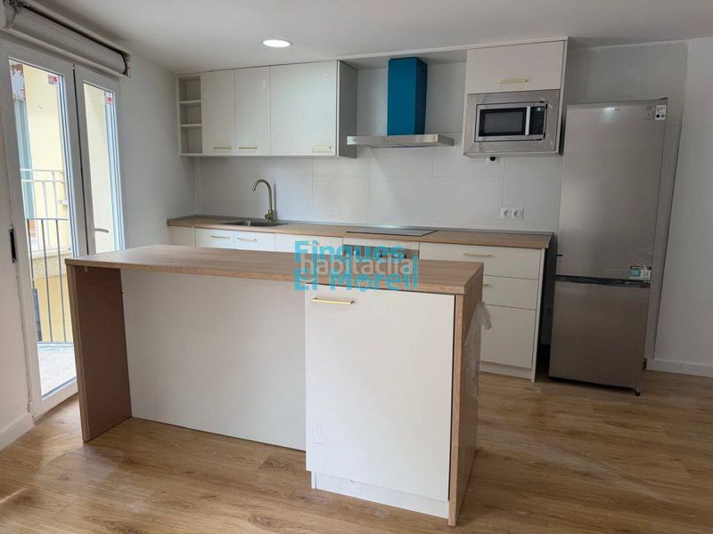 Foto 1d900a5f-ccab-4a88-9270-72d9eda60ed1. Casa  en venta , 3 dormitorios. en Agramunt