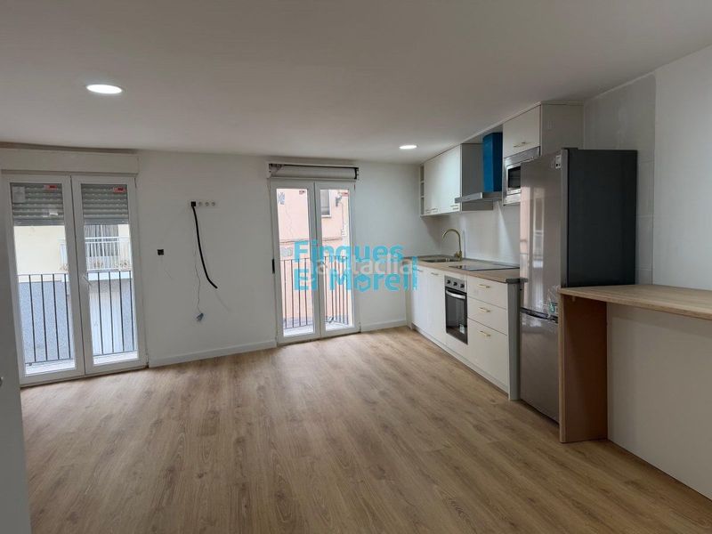 Foto 1f6a48cd-83fc-4a6e-ab5e-b2fef3af4fde. Casa  en venta , 3 dormitorios. en Agramunt