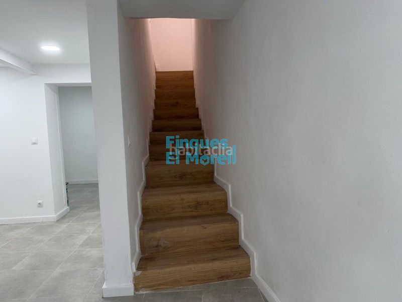Foto 260a6050-1703-4edf-96a3-5d6f21c26cae. Casa  en venta , 3 dormitorios. en Agramunt