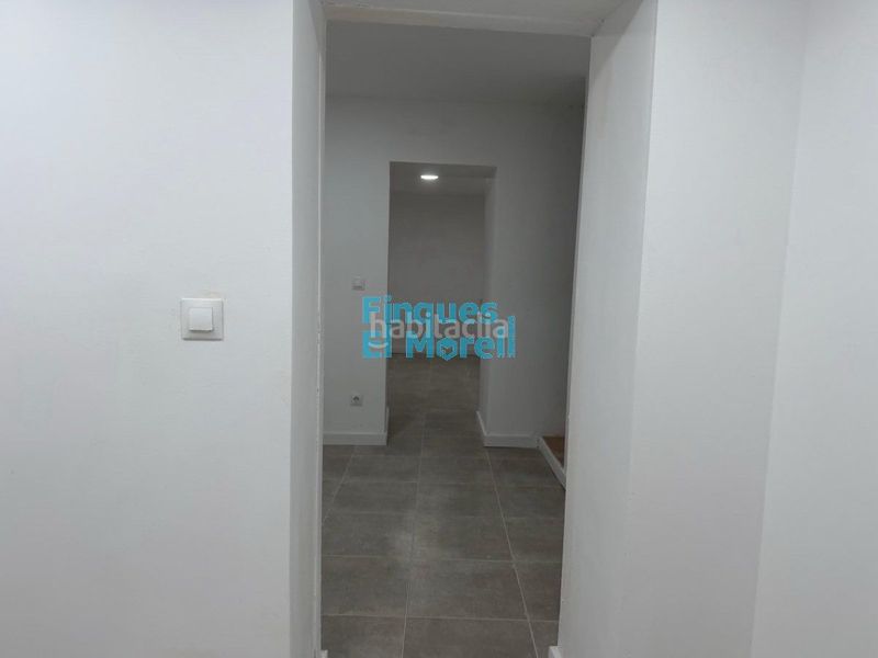 Foto 27ad20fb-951c-4494-9239-19459558d3b5. Casa  en venta , 3 dormitorios. en Agramunt