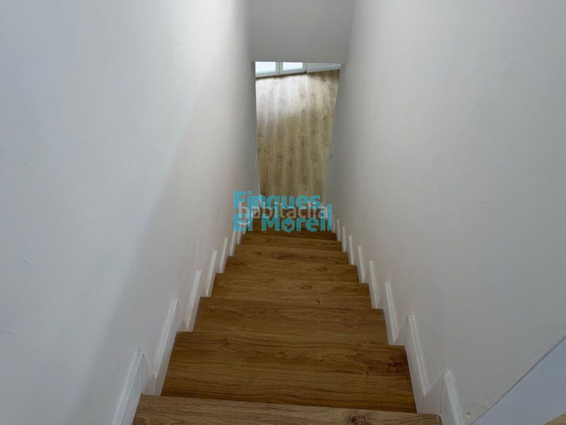 Foto 2cd42c5f-2bc3-437f-8f0b-7be27e305b3d. Casa  en venta , 3 dormitorios. en Agramunt