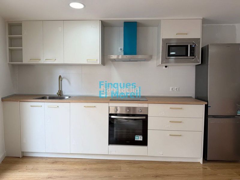 Foto 30bca986-1074-4249-bd50-4460cfd112a0. Casa  en venta , 3 dormitorios. en Agramunt