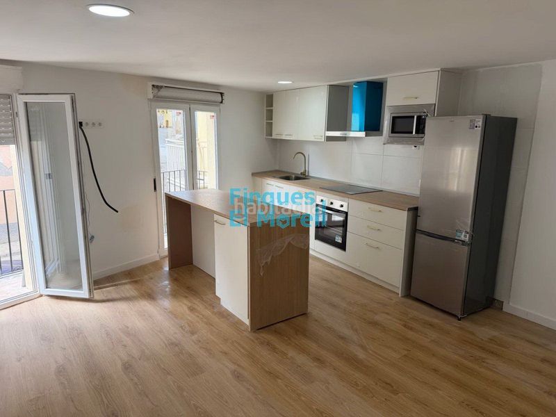 Foto 36a7827c-3bf6-4ca2-810b-678d8daae9b8. Casa  en venta , 3 dormitorios. en Agramunt