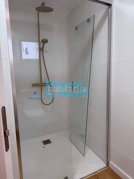 Foto 39b2f39c-a49e-47ed-a88e-7a346f6a799c. Casa  en venta , 3 dormitorios. en Agramunt