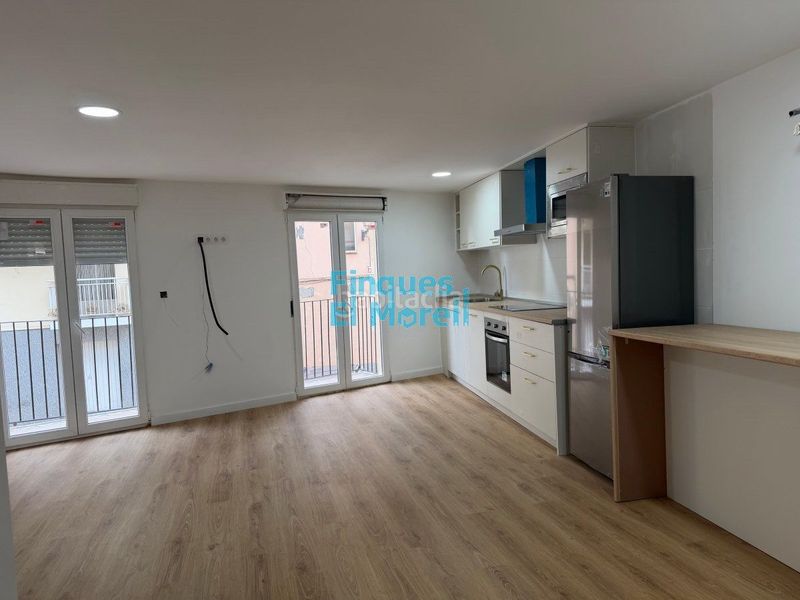Foto 3c02fcfa-a0eb-4581-8167-16f30a6f3955. Casa  en venta , 3 dormitorios. en Agramunt