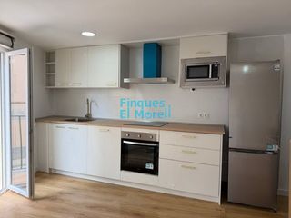 Haus  Muralla. Casa en venta en agramunt, 3 dormitorios.