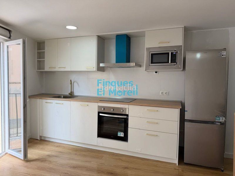 Foto 4a414be0-7973-4f62-81a6-25547708b556. Casa  en venta , 3 dormitorios. en Agramunt