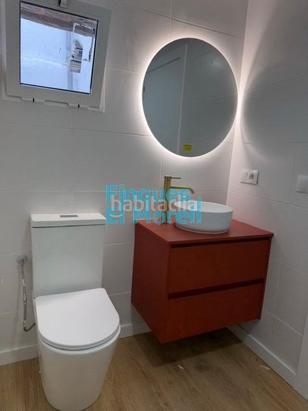 Foto 4be6b9f9-8e10-492a-82ba-7087e8bc7602. Casa  en venta , 3 dormitorios. en Agramunt
