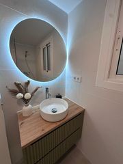 Haus  Muralla. Casa en venta en agramunt, 3 dormitorios.