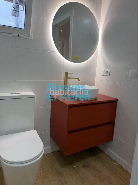Foto 6ea6b515-b1f9-4287-a533-7a4754dbb6e0. Casa  en venta , 3 dormitorios. en Agramunt