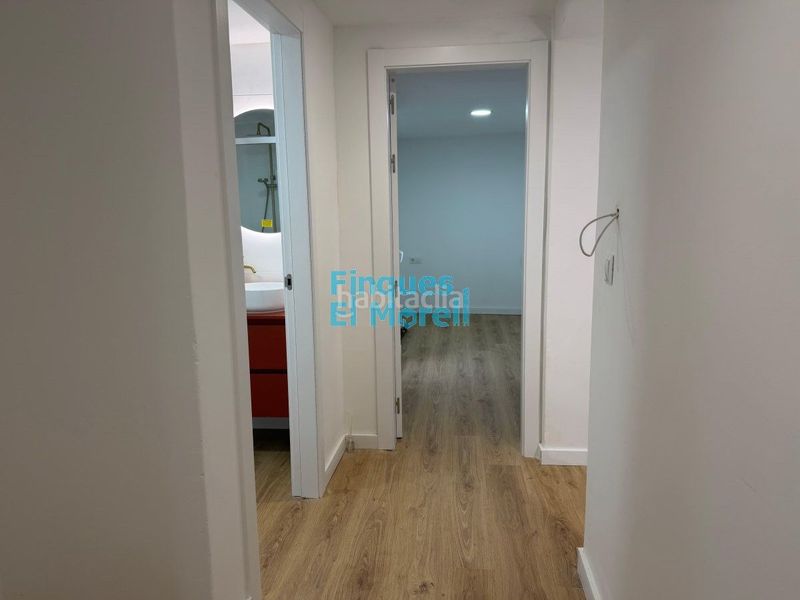 Foto 718c1166-1e0a-4ec5-bec5-02c753b339ae. Casa  en venta , 3 dormitorios. en Agramunt