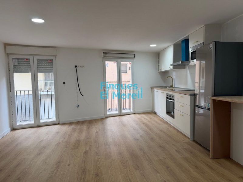 Foto 7ad52e90-0114-41c5-9ec7-277555182c73. Casa  en venta , 3 dormitorios. en Agramunt