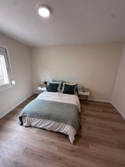 Casa  Muralla. Casa en venta en agramunt, 3 dormitorios.