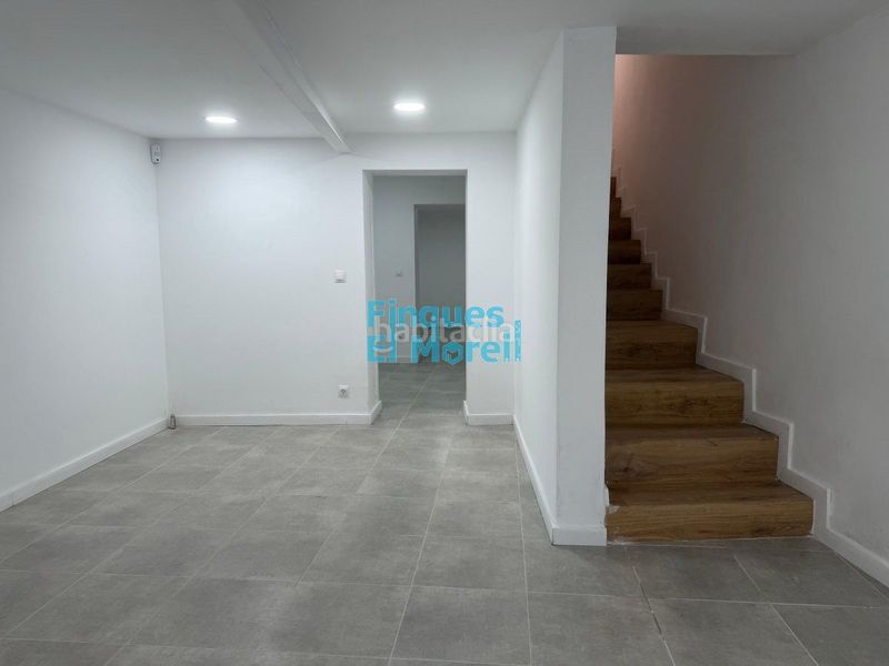 Foto 7ec53747-3b7f-498c-9487-ffb03390ec23. Casa  en venta , 3 dormitorios. en Agramunt
