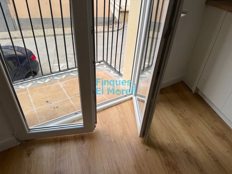 Foto 9383dff6-1295-4d08-94b8-44e23a836ef6. Casa  en venta , 3 dormitorios. en Agramunt