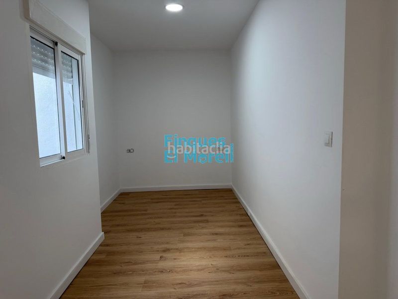 Foto a7a6ba2a-d4c3-4846-b7b8-4b2885754b33. Casa  en venta , 3 dormitorios. en Agramunt