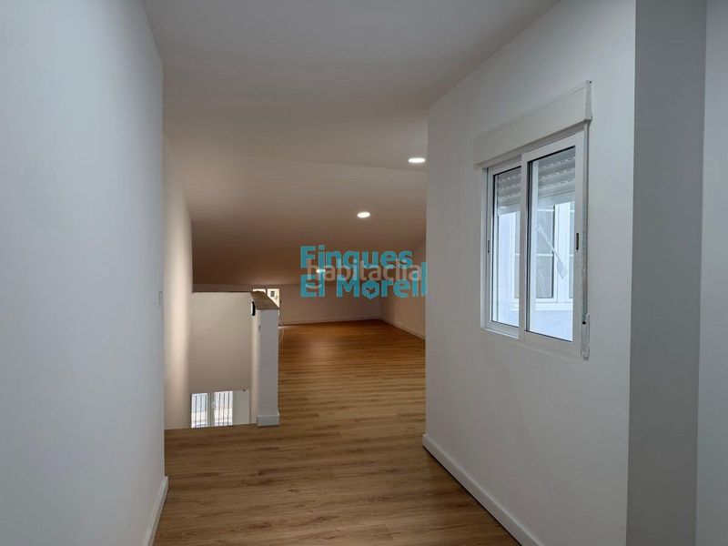 Foto b7a4ca0a-6291-43ea-95a2-769fb448890b. Casa  en venta , 3 dormitorios. en Agramunt