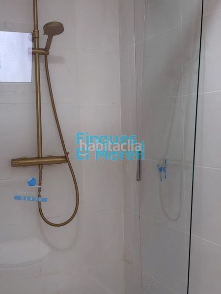 Foto c52567b1-dfaa-4847-a4c6-983af56cd22d. Casa  en venta , 3 dormitorios. en Agramunt