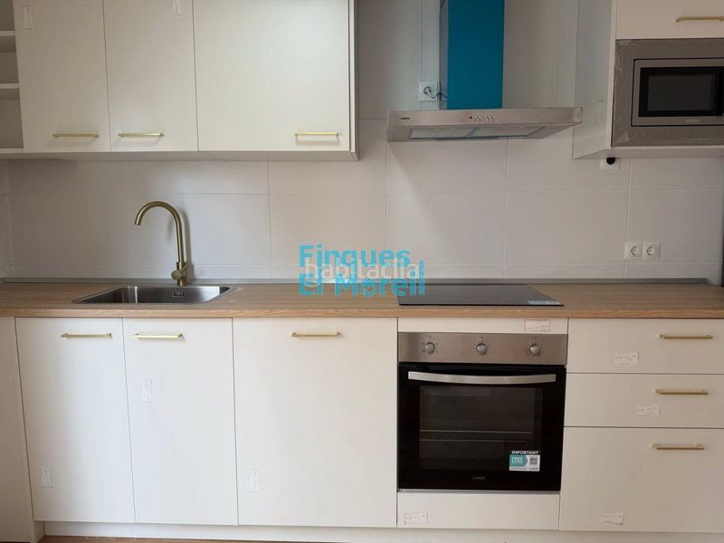 Foto c64c2672-6fce-42d0-8d18-8d93f52ec84b. Casa  en venta , 3 dormitorios. en Agramunt
