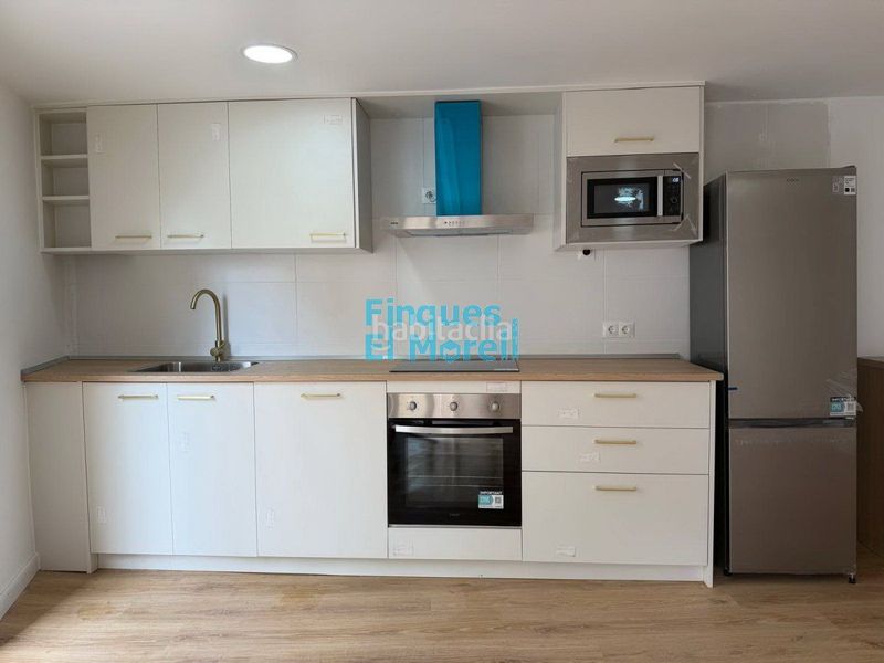 Foto c8f0143f-7d4b-4243-bd7f-6f57197c65c6. Casa  en venta , 3 dormitorios. en Agramunt