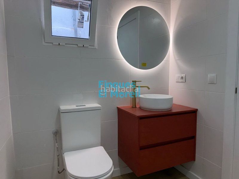 Foto ca0e939e-df08-4958-b500-34b8f9f05518. Casa  en venta , 3 dormitorios. en Agramunt