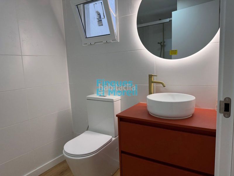 Foto cb8f17a7-3ba0-49e5-979e-6c39ed3a6d07. Casa  en venta , 3 dormitorios. en Agramunt
