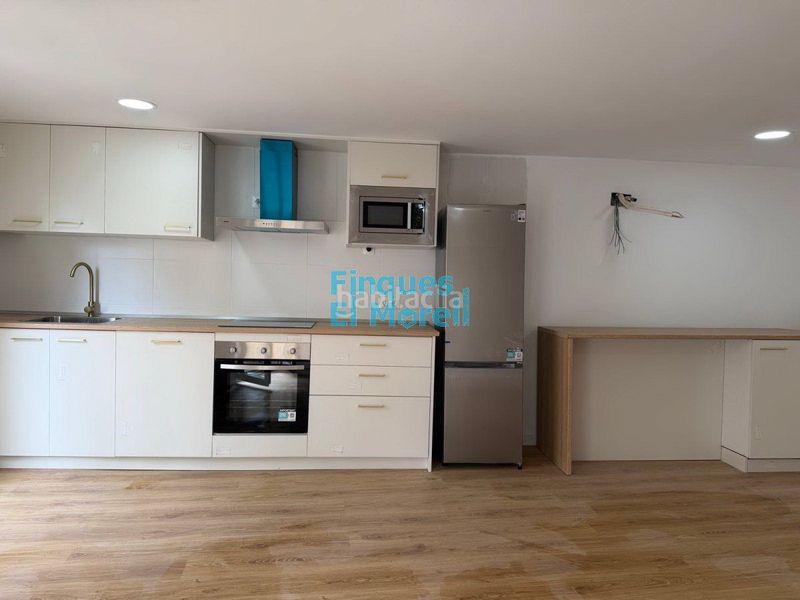 Foto d0e31d30-f2a9-487b-bff6-b4839d815a24. Casa  en venta , 3 dormitorios. en Agramunt